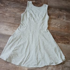💥3 for $12💥 Gray dress